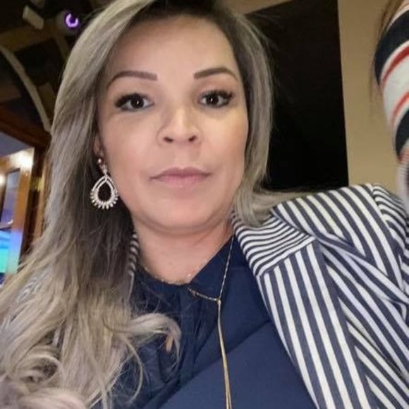 andreia282